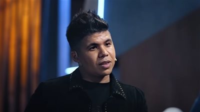 بطلت الحوارات وسافرت من غير تصريح بجهل مني، أبرز تصريحات عمر كمال