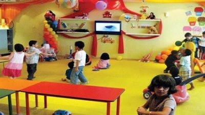 قبل ما تفكري تفتحي حضانة، اعرفي شروط إنشائها بالقانون