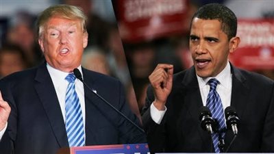 ملفات سرية جديدة من تويتر: ميشيل أوباما ضغطت لحظر ترامب