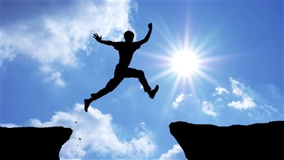 علماء يحددون إمكانية تعلم الشجاعة