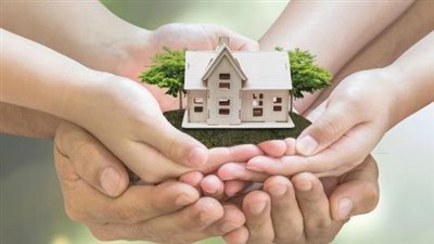 انعكاسات دموية ومدمرة للأسر، كيف يتصدى القانون لجرائم الامتناع عن تسليم الميراث؟ 