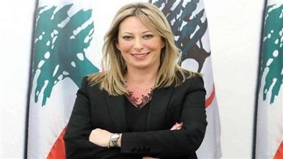 برلمانية لبنانية تضع المواصفات المطلوبة في الرئيس القادم