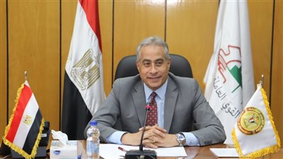 كيف تحمي نفسك من النصب قبل السفر للإمارات؟ القوى العاملة تجيب