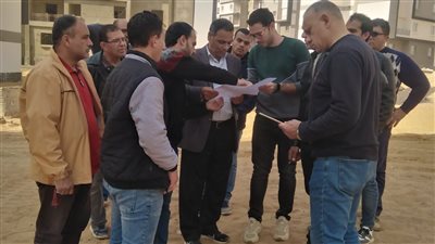 حافز التميز العملي، شروط ومقدار حصول الموظف الحكومي عليه 