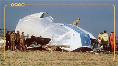 البرلمان الليبي يعلن تكليف فريق للدفاع عن المتهم في تفجير لوكيربي