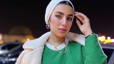 اعترافات هدير عاطف أمام النيابة: زوجي استغل شهرتي واسمي.. ولم أعلن على صفحتي عن شركة 