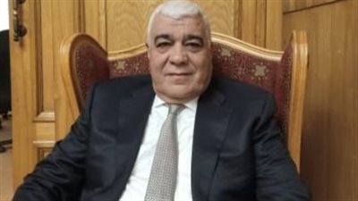 الصناعات الكيماوية تؤكد أهمية توفير مناخ جاذب للاستثمار 