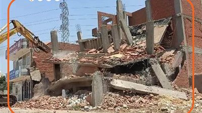 حالات تؤدي لرفض طلب التصالح في مخالفات البناء، فوات مواعيد التظلم، وعدم سداد كامل المبلغ خلال 60 يومًا