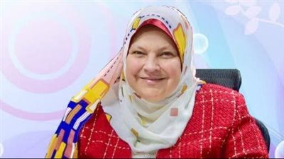 تعليم الفيوم ينظم رحلات طلابية لزيارة المشروعات القومية 