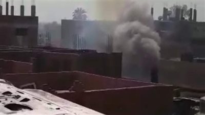 لجنة لفحص تأثير مسابك الكوم الأحمر على البيئة