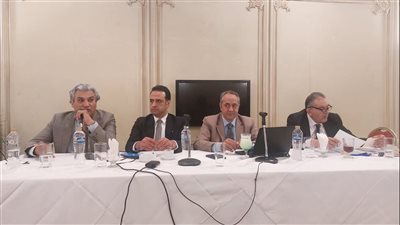 الضرائب: الفاتورة الإلكترونية بلا أعباء إضافية.. ولا استثناءات في تطبيق المنظومة