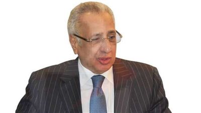 غرفة الصناعات الكيماوية تطالب بطرح مبادرات لدعم القطاع وتعزيز قدرته التنافسية