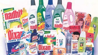  الصناعات الكمياوية: عدم توافر خامات الصودا الكاوية يهدد مصانع المنظفات بتوقف الإنتاج