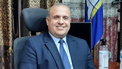 تعليم دمياط يحصل على المركز الأول على مستوى الجمهورية فى مسابقة الطفولة