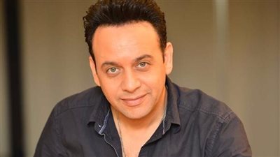 مصطفى قمر في ضيافة أنغام بهذا الموعد 