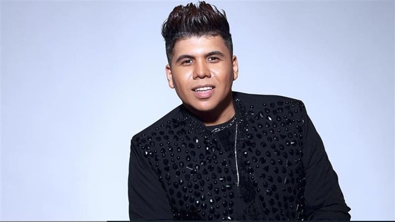 عمر كمال، فيتو