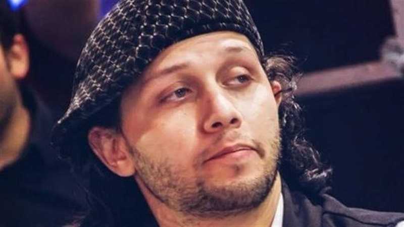 محمد عبد السلام،