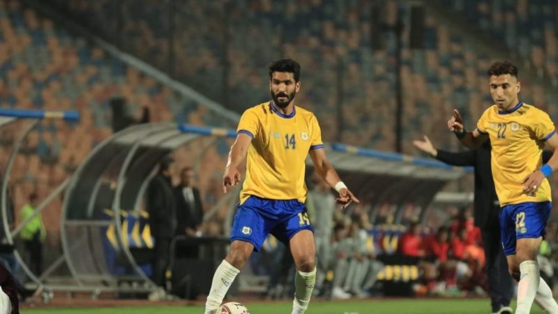 صالح جمعة، فيتو