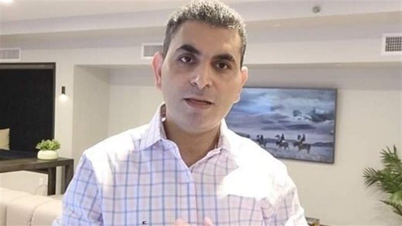 الباحث بطب نيويورك