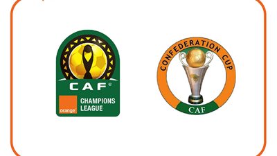 مواعيد مباريات مجموعات الكونفدرالية الأفريقية 2022- 2023 (انفوجراف)
