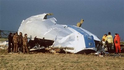 أول تحرك من مجلس النواب الليبي على احتجاز المتهم بتصنيع قنبلة تفجير لوكيربي بأمريكا