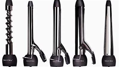 Cherry & Berry الأمريكية تدرس تصنيع منتجاتها في السوق المصري