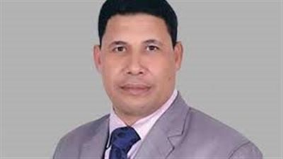 الحد الأدنى للأجور، نقابة العاملين بالقطاع الخاص تطالب بسرعة انعقاد المجلس القومي 