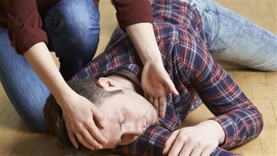 أسباب الإصابة بمرض الصرع وأهم أعراضه