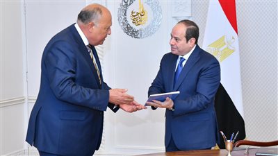 رسائل وتكليفات الرئيس السيسي لتعزيز وحماية حقوق الإنسان والحريات