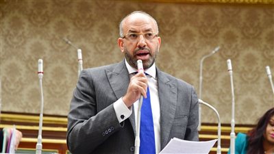 مفاجأة.. استبعاد حسام المندوة من انتخابات نادي الزمالك (مستند)