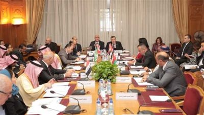 أحمد عيسى يترأس اجتماع الدورة 31 للمكتب التنفيذي للمجلس الوزاري العربي للسياحة