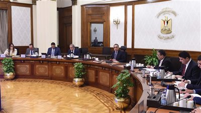 رئيس الوزراء: مهلة محددة لإعلان الأسعار على جميع السلع