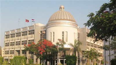 آثار الفيوم تنظم ندوة عن دور العمل التطوعي في المشروعات القومية