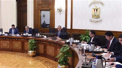 قرارات عاجلة لمجلس الوزراء بشأن ضبط الأسواق.. إغلاق أي منفذ بيع مخالف ومهلة لإعلان الأسعار