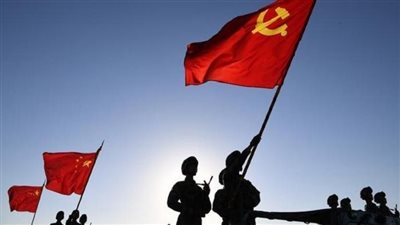  إصابة جنود هنود في اشتباك مع الجيش الصيني