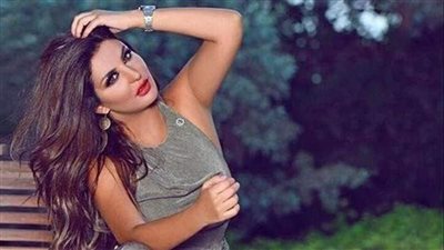 عقدة الرجالة، شذى حسون تكشف حقيقة تعرضها للخيانة وسر خلافها مع أحلام (فيديو)