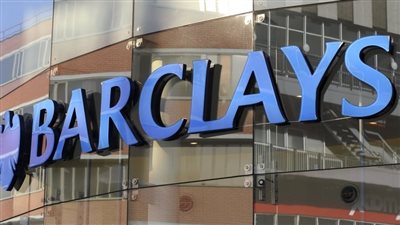 باركليز تتوقع تراجع أرباح آبل بسبب انخفاض العرض وتراجع الطلب 