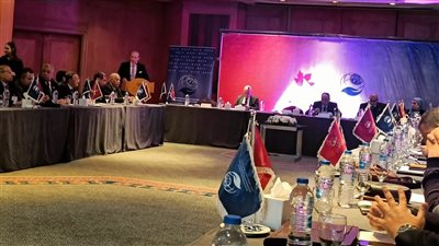 المالية: الدولة تتجه نحو منظومة الإجراءات الإلكترونية