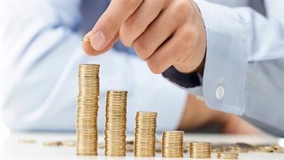 4 أسباب وراء لجوء الشركات المقيدة بالبورصة لأسهم الخزينة 