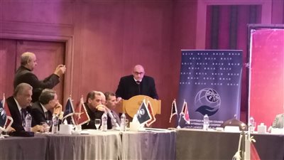 الضرائب تكشف سبب تأجيل منظومة الفاتورة الإلكترونية لـ30 أبريل المقبل 