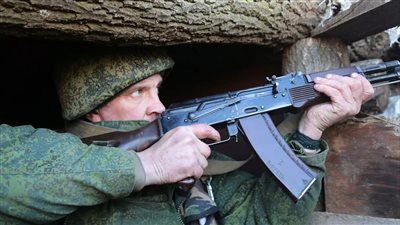 بوتين يفقد أهم حلفائه في الكرملين.. تداعيات فشل حملة دونيتسك على مصير الرئيس الروسي