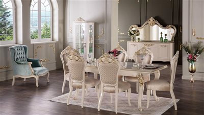 تفسير حلم السفرة في المنام وعلاقته بالاستقرار المادي والحياة الزوجية