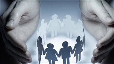 بعد تصديق الرئيس، 5 أهداف لقانون التأمين الموحد