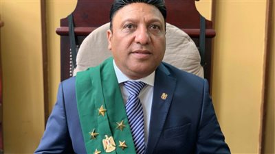 استولى على أموال المواطنين، حبس أمين شرطة بمرور بورسعيد 3 سنوات 