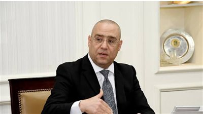 وزارة الإسكان، خطوات تعديل رخصة مبانٍ إلكترونيا 2023