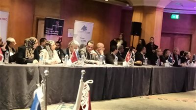 الضرائب توضح سبب تأجيل تطبيق الفاتورة الالكترونية.. وتكشف حقيقة فرض ضريبة جديدة 