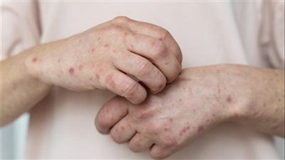 ختام برنامج تدريبي للعاملين بالتأمين الصحي ببني سويف عن 