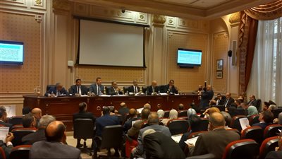 التصالح في مخالفات البناء، تعرف على الحالات المحظور تقنين أوضاعها