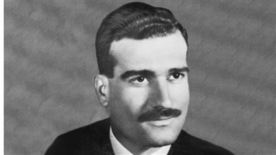 جواسيس بلا وطن.. كيف تزرع إسرائيل عملاءها حول العالم.. ولماذا تتجسس تل أبيب على الولايات المتحدة.. وما هي حكاية إيلي كوهين و«غوانى » الصهاينة؟