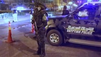 أمن المنافذ يحرر 58 قضية متنوعة من بينها هجرة غير شرعية ومواد مخدرة 